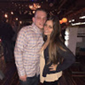 Meet your Posher, Molly